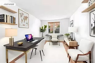 679 W 239th St, New York City, NY 10463 - Photo 14