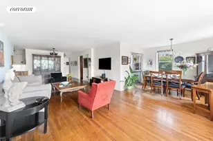 679 W 239th St, New York City, NY 10463 - Photo 4