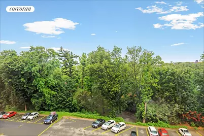 679 W 239th Street #5B, New York City, NY 10463 - Photo 20