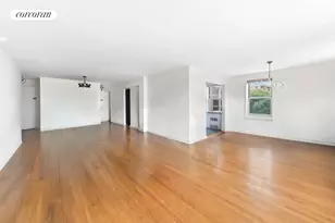 679 W 239th St, New York City, NY 10463 - Photo 16