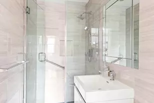 679 W 239th St, New York City, NY 10463 - Photo 10