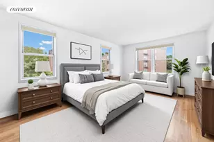 679 W 239th St, New York City, NY 10463 - Photo 12