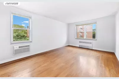 679 W 239th Street #5B, New York City, NY 10463 - Photo 18