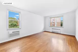 679 W 239th St, New York City, NY 10463 - Photo 18