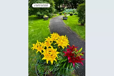 679 W 239th Street #5B, New York City, NY 10463 - Photo 22