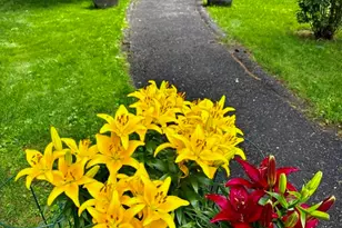 679 W 239th St, New York City, NY 10463 - Photo 22