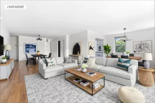 679 W 239th St, New York City, NY 10463 - Photo 2