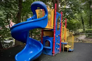 679 W 239th St, New York City, NY 10463 - Photo 24