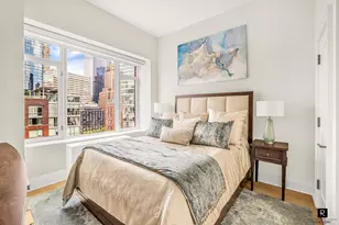 210 Warren St, New York City, NY 10282 - Photo 6