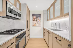 210 Warren St, New York City, NY 10282 - Photo 4