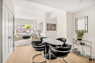 210 Warren St, New York City, NY 10282 - Photo 2