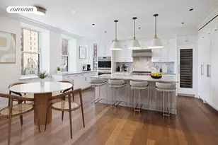 344 W 72nd St, New York City, NY 10023 - Photo 6