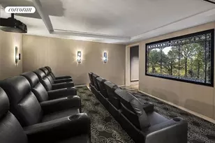 344 W 72nd St, New York City, NY 10023 - Photo 18