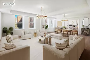 344 W 72nd St, New York City, NY 10023 - Photo 4