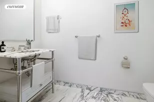 344 W 72nd St, New York City, NY 10023 - Photo 12