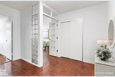 340 E 74th Street #1J, New York City, NY 10021 - Photo 2