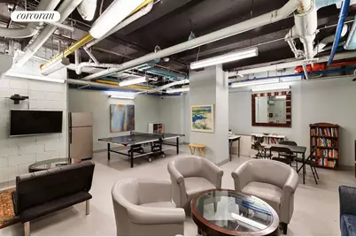 345 E 69th Street #16E, New York City, NY 10021 - Photo 8