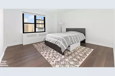 266 E Broadway #B1006, New York City, NY 10002 - Photo 6