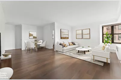 266 E Broadway #B1006, New York City, NY 10002 - Photo 12