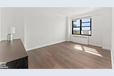 266 E Broadway #B1006, New York City, NY 10002 - Photo 10