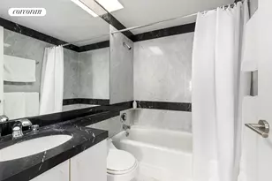 150 W 56th St, New York City, NY 10019 - Photo 8