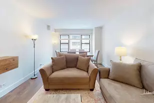 220 E 63rd St, New York City, NY 10065 - Photo 2