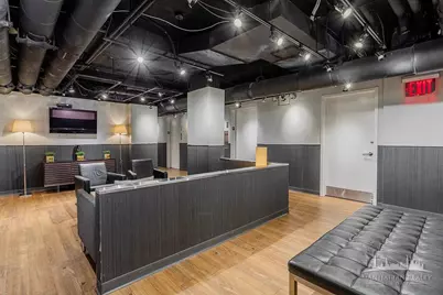 220 E 63rd Street #8J, New York City, NY 10065 - Photo 10