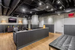 220 E 63rd St, New York City, NY 10065 - Photo 10