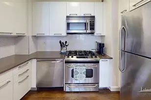 220 E 63rd St, New York City, NY 10065 - Photo 6