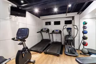 220 E 63rd St, New York City, NY 10065 - Photo 12