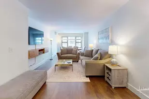 220 E 63rd St, New York City, NY 10065 - Photo 1