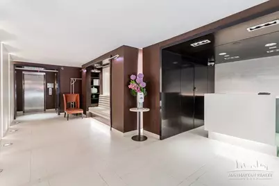 220 E 63rd Street #8J, New York City, NY 10065 - Photo 8