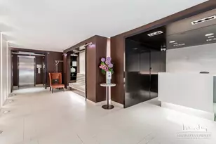 220 E 63rd St, New York City, NY 10065 - Photo 8