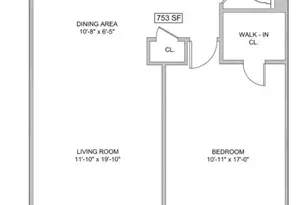 220 E 63rd St, New York City, NY 10065 - Photo 14