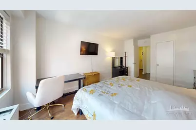 220 E 63rd Street #8J, New York City, NY 10065 - Photo 4