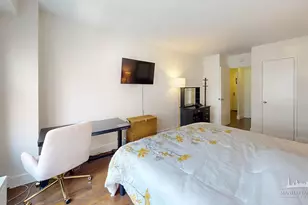 220 E 63rd St, New York City, NY 10065 - Photo 4