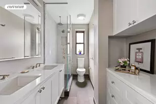 290 6th Ave, New York City, NY 10014 - Photo 4