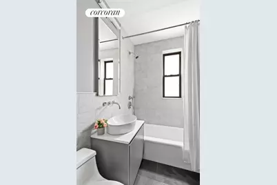 290 6th Avenue #3CD, New York City, NY 10014 - Photo 6