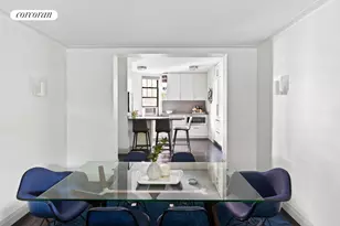 290 6th Ave, New York City, NY 10014 - Photo 8