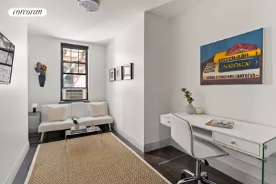 290 6th Avenue #3CD, New York City, NY 10014 - Photo 10