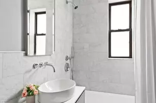 290 6th Ave, New York City, NY 10014 - Photo 6