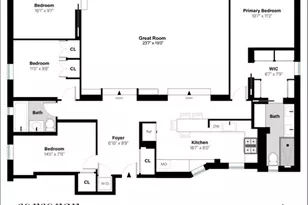 290 6th Ave, New York City, NY 10014 - Photo 12