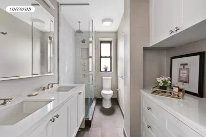 290 6th Avenue #3CD, New York City, NY 10014 - Photo 4