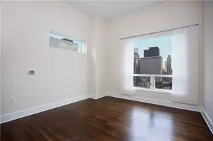 250 E 49th St, New York City, NY 10017 - Photo 8