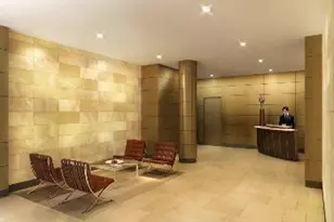 250 E 49th St, New York City, NY 10017 - Photo 10