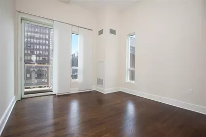 250 E 49th Street #23-AB, New York City, NY 10017 - Photo 6