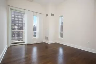 250 E 49th St, New York City, NY 10017 - Photo 6