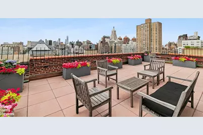 242 E 19th Street #7B, New York City, NY 10003 - Photo 14