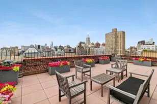 242 E 19th St, New York City, NY 10003 - Photo 14