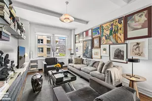 242 E 19th St, New York City, NY 10003 - Photo 8